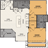 C1